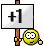 :plus1