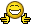 :klapklap