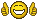 :goedzo