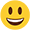 :)