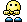 :partydance