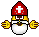 :st-klapt