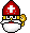 :st-zwaait