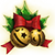 :xballen
