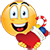 :xkado