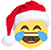 :xhahaho