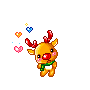 :xdeer