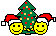 :xtree2