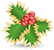 :xmistletoe
