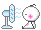 :fan