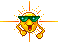:zomerja
